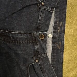 Women’s Seven7 Jeans